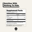 naked-creatine-strawberry-flavored-creat-5.jpg