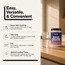 naked-creatine-strawberry-flavored-creat-6.jpg