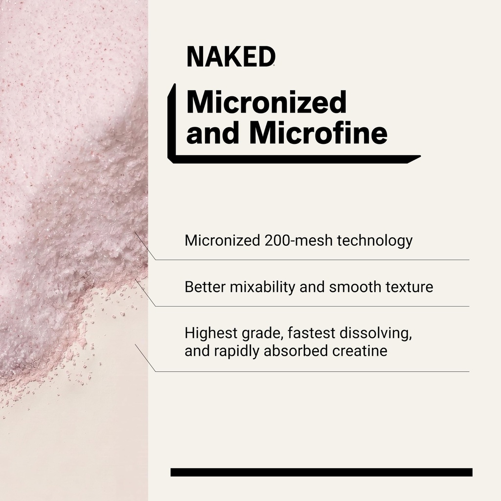 naked-creatine-strawberry-flavored-creat-4.jpg