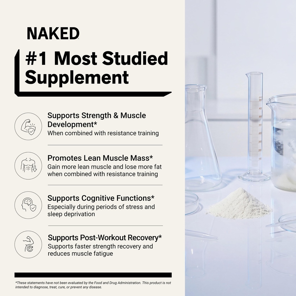 naked-creatine-strawberry-flavored-creat-2.jpg