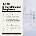 naked-creatine-strawberry-flavored-creat-2.jpg
