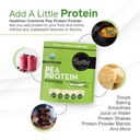 healthier-comforts-organic-unflavored-pe-4.jpg