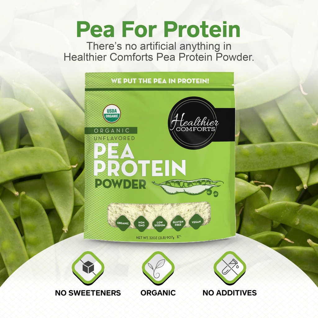 healthier-comforts-organic-unflavored-pe-3.jpg