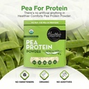 healthier-comforts-organic-unflavored-pe-3.jpg