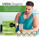 healthier-comforts-organic-unflavored-pe-6.jpg