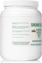 sunshine-valley-super-lactose-dry-powder-6.jpg