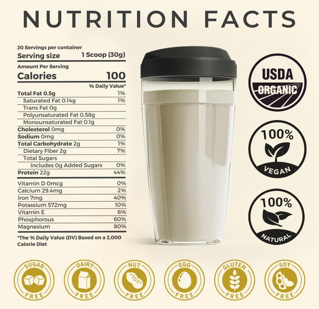 usda-organic-hemp-protein-powder-for-wom-3.jpg