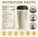 usda-organic-hemp-protein-powder-for-wom-3.jpg