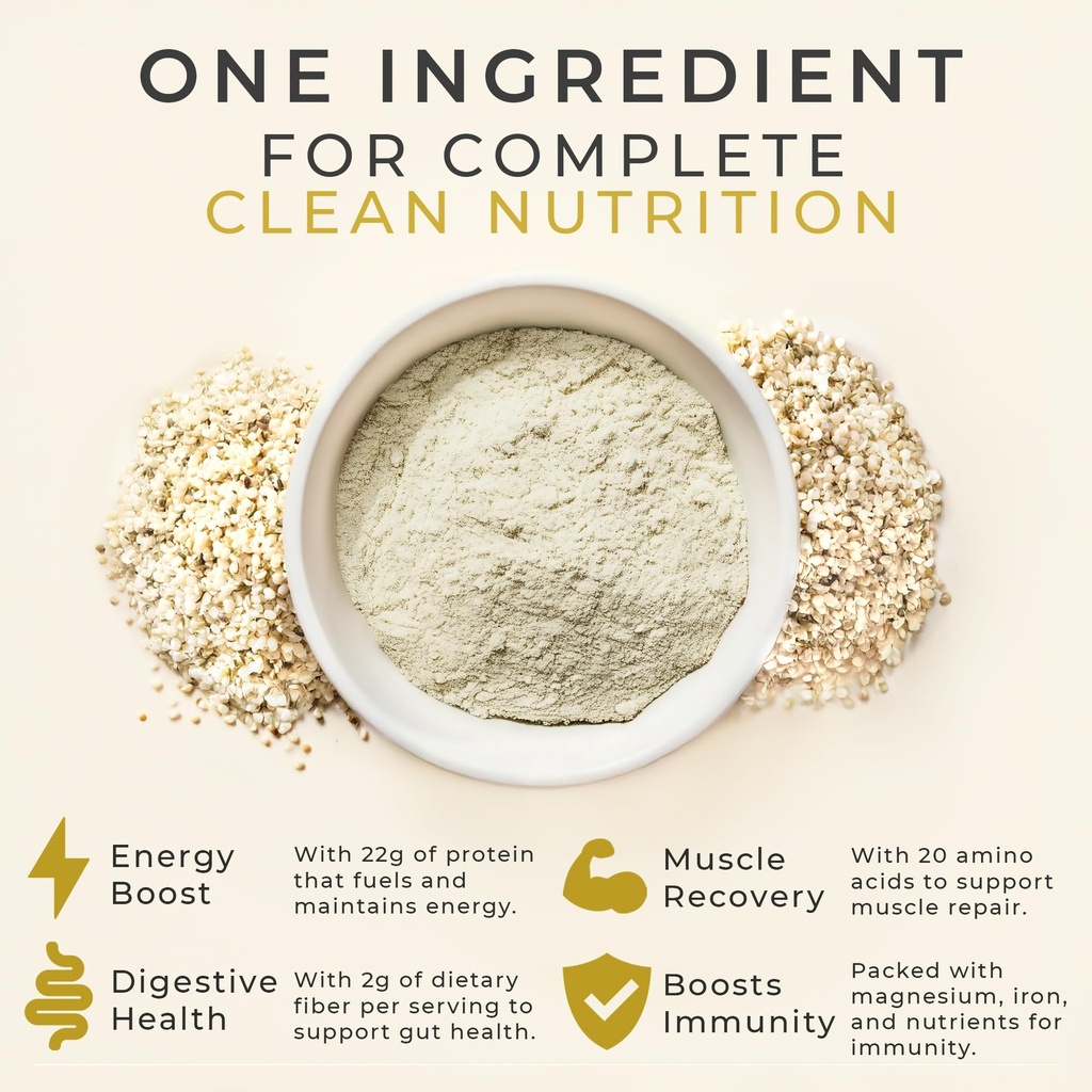 usda-organic-hemp-protein-powder-for-wom-4.jpg