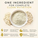 usda-organic-hemp-protein-powder-for-wom-4.jpg