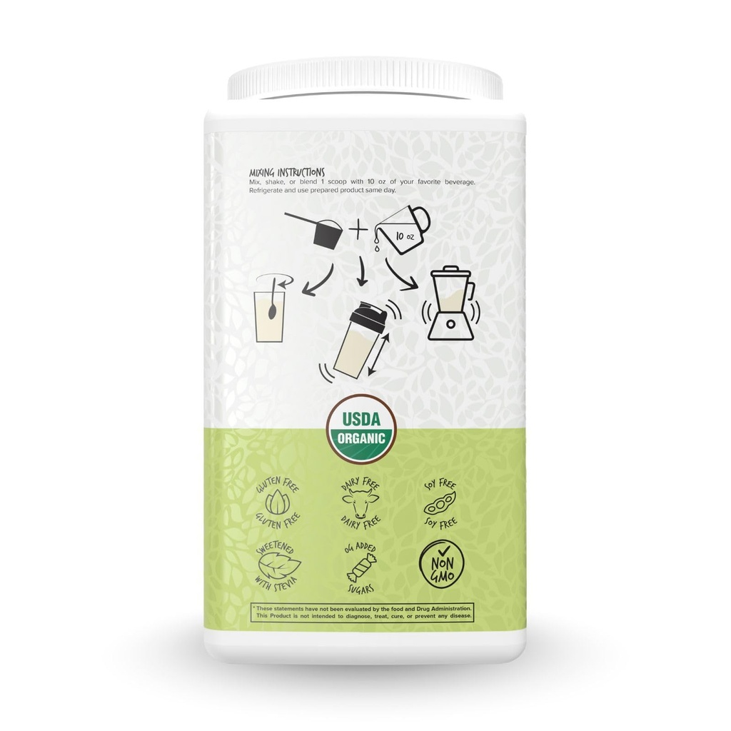 portions-master-plant-protein-fermented--5.jpg