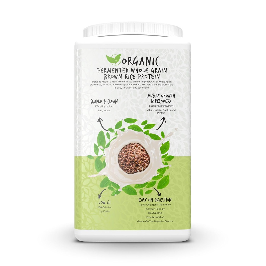 portions-master-plant-protein-fermented--4.jpg