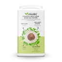 portions-master-plant-protein-fermented--4.jpg