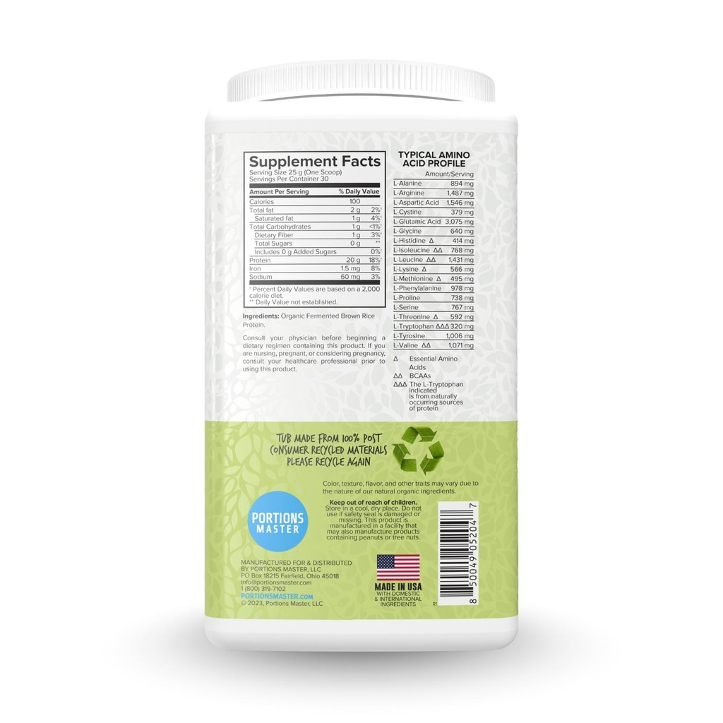 portions-master-plant-protein-fermented--6.jpg