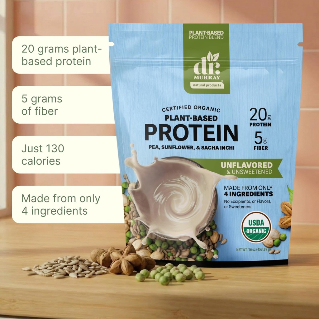 dr-murray-s-usda-organic-plant-based-pro-3.jpg