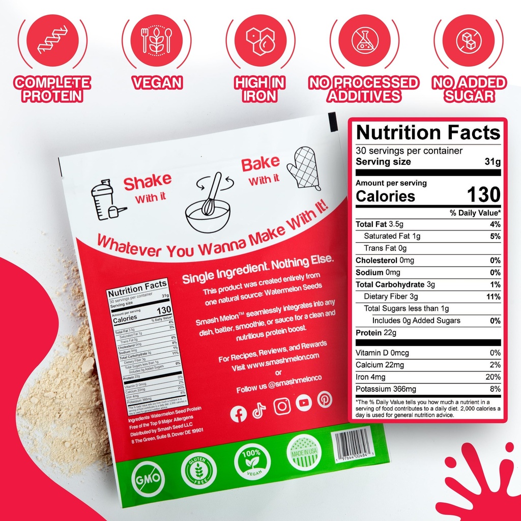 watermelon-seed-protein-powder-raw-cold--2.jpg