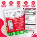 watermelon-seed-protein-powder-raw-cold--2.jpg