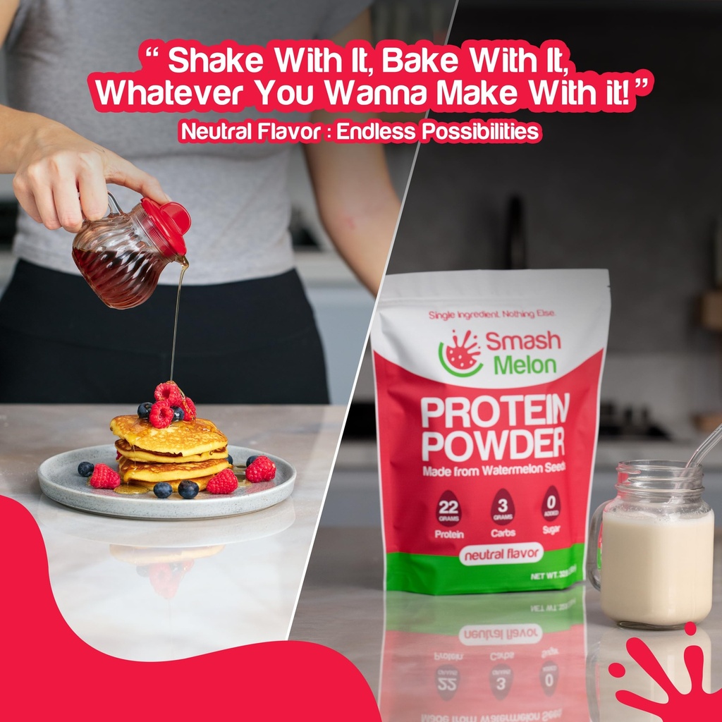 watermelon-seed-protein-powder-raw-cold--6.jpg