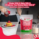 watermelon-seed-protein-powder-raw-cold--6.jpg
