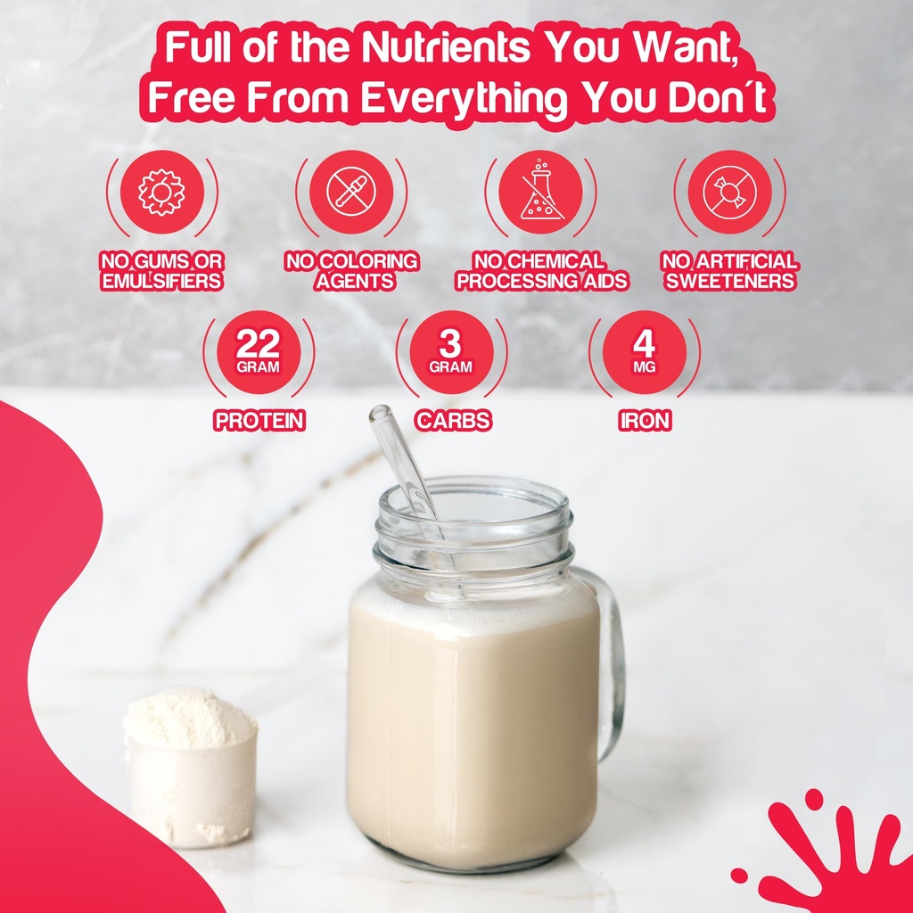 watermelon-seed-protein-powder-raw-cold--5.jpg
