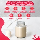 watermelon-seed-protein-powder-raw-cold--5.jpg