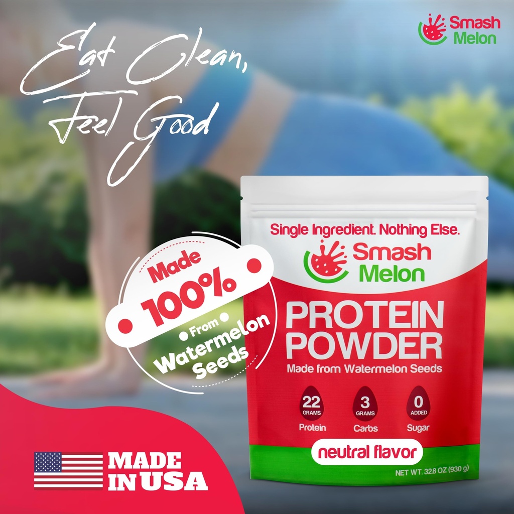 watermelon-seed-protein-powder-raw-cold--4.jpg