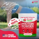 watermelon-seed-protein-powder-raw-cold--4.jpg