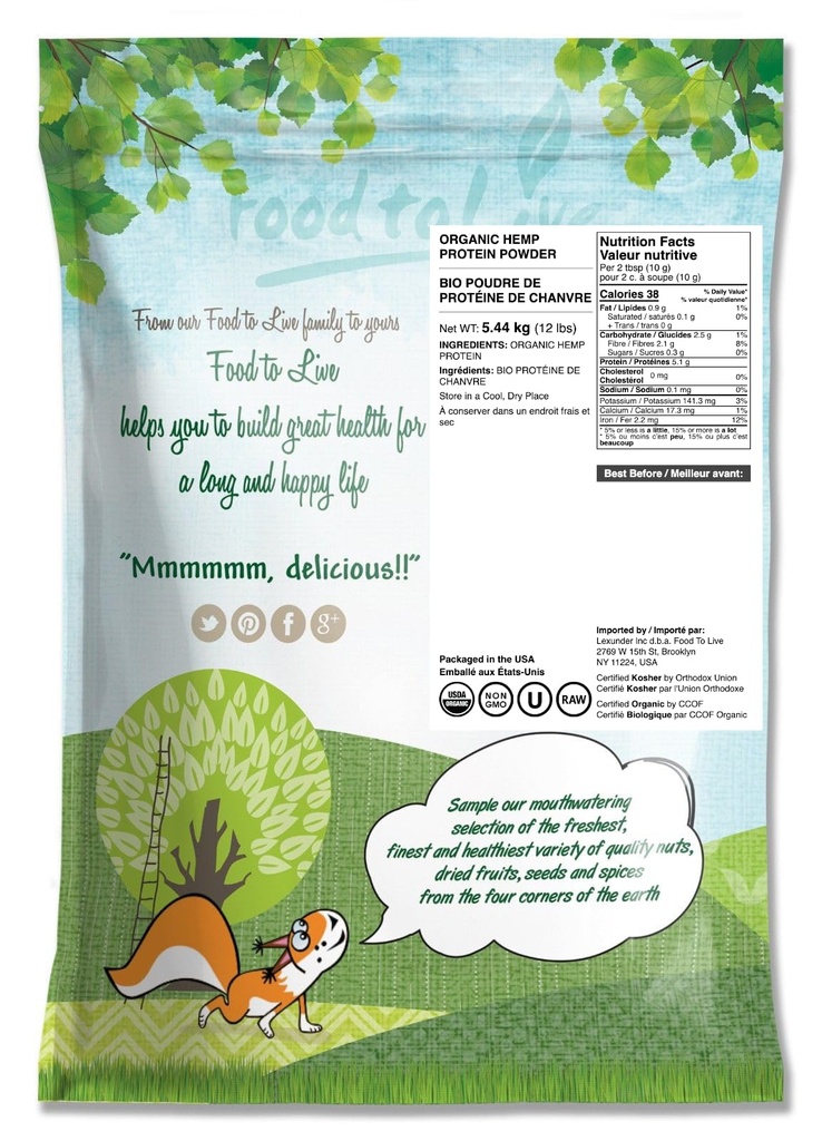 food-to-live-organic-hemp-protein-powder-2.jpg