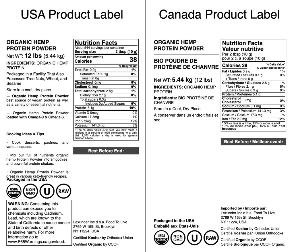 food-to-live-organic-hemp-protein-powder-4.jpg