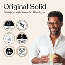 pure-himalayan-shilajit-100-pure-natural-5.jpg