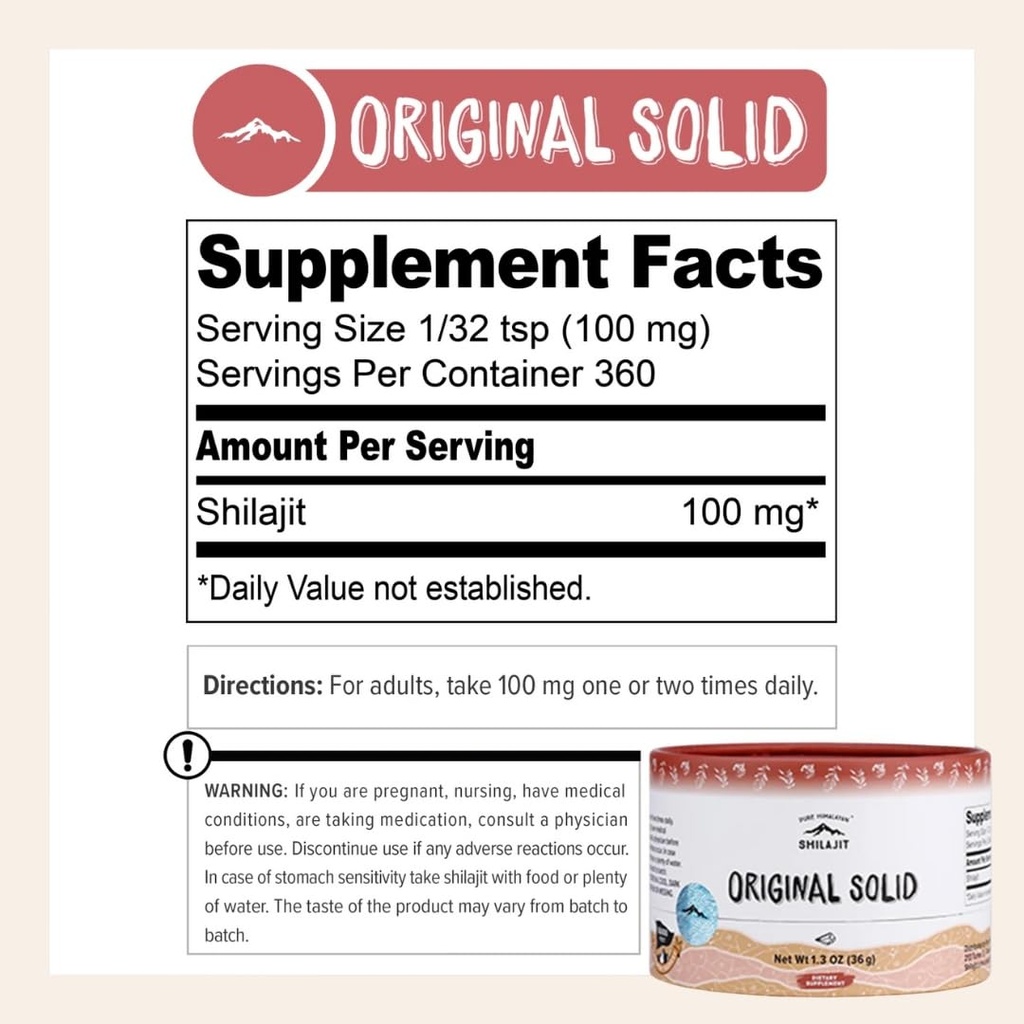 pure-himalayan-shilajit-100-pure-natural-2.jpg