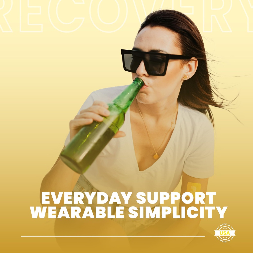 recovery-patch-plant-based-vegan-topical-3.jpg