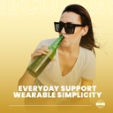recovery-patch-plant-based-vegan-topical-3.jpg