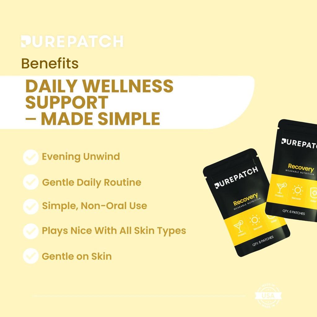 recovery-patch-plant-based-vegan-topical-2.jpg
