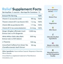 cheers-relief-next-morning-aid-with-ging-5.jpg