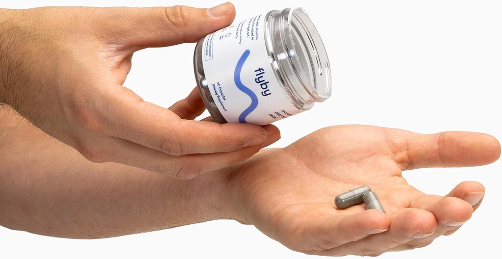 flyby-recovery-supplement-all-the-hang-w-5.jpg