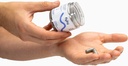 flyby-recovery-supplement-all-the-hang-w-5.jpg