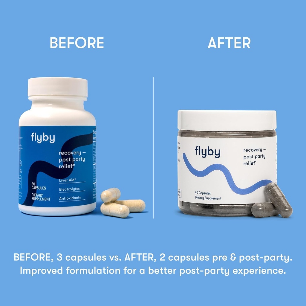 flyby-recovery-supplement-all-the-hang-w-3.jpg