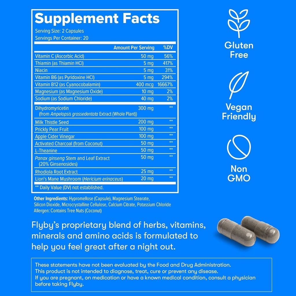 flyby-recovery-supplement-all-the-hang-w-6.jpg