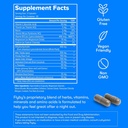 flyby-recovery-supplement-all-the-hang-w-6.jpg