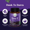 bundle-of-liver-cleanse-detox-repair-wit-5.jpg