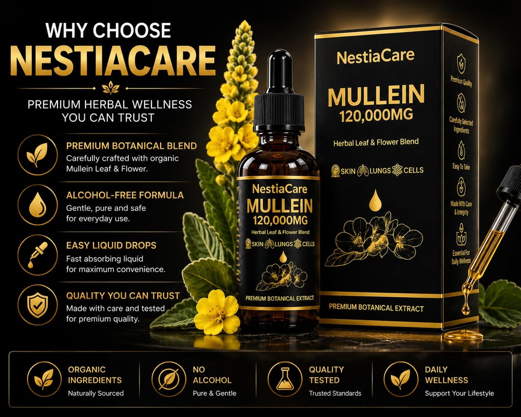mullein-drops-for-lungs-lung-cleanse-120-3.jpg