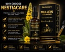 mullein-drops-for-lungs-lung-cleanse-120-3.jpg