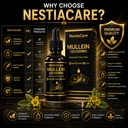 mullein-drops-for-lungs-lung-cleanse-120-5.jpg