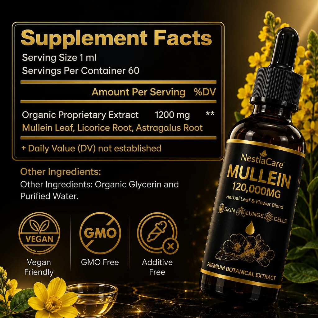 mullein-drops-for-lungs-lung-cleanse-120-6.jpg