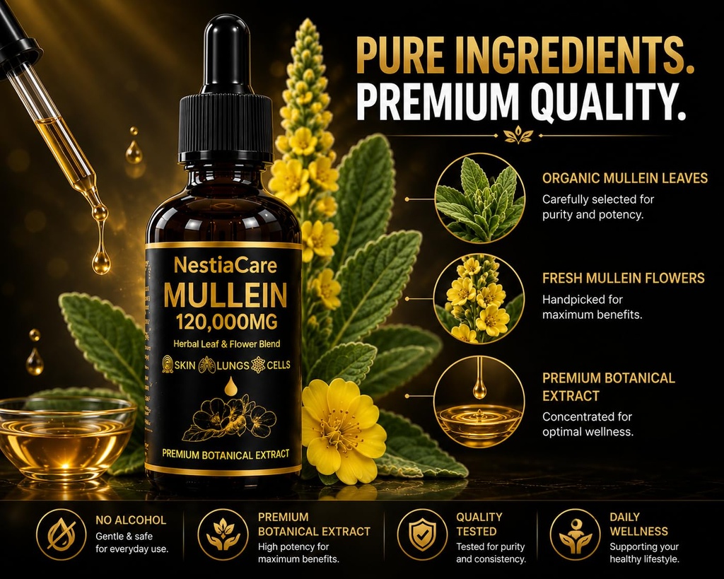 mullein-drops-for-lungs-lung-cleanse-120-4.jpg