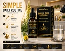 mullein-drops-for-lungs-lung-cleanse-120-2.jpg