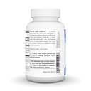 planetary-herbals-mullein-lung-complex-9-4.jpg