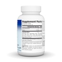 planetary-herbals-mullein-lung-complex-9-3.jpg
