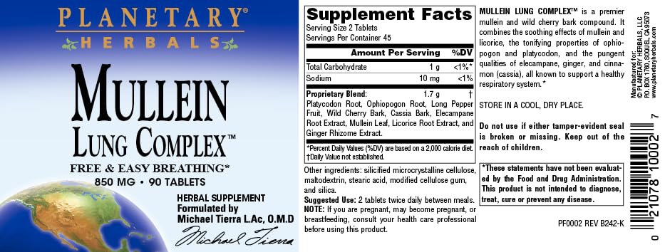 planetary-herbals-mullein-lung-complex-9-5.jpg
